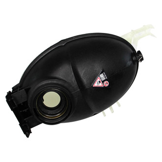 CRP® - Engine Coolant Reservoir