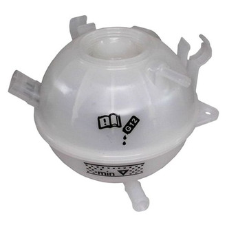 CRP® - Engine Coolant Expansion Tank Hose