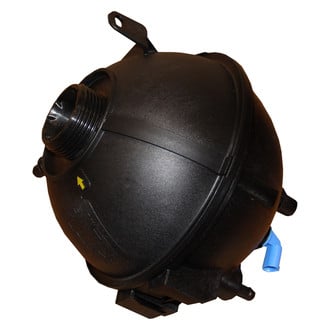 CRP® - Engine Coolant Reservoir