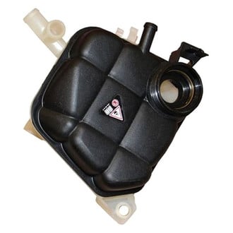 CRP® - Engine Coolant Reservoir