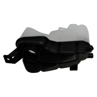 CRP® - Engine Coolant Reservoir