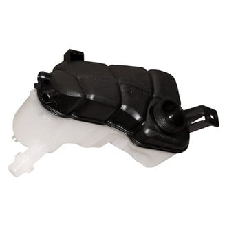 CRP® - Engine Coolant Expansion Tank Hose