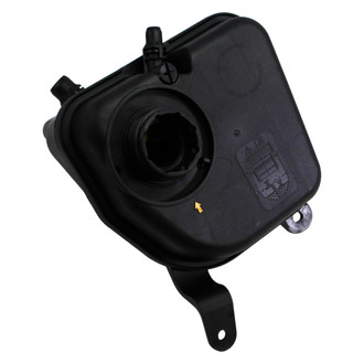 CRP® - Engine Coolant Reservoir