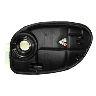 CRP® - Engine Coolant Reservoir