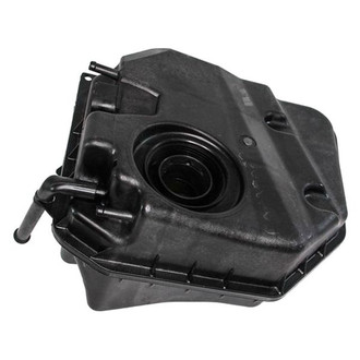 CRP® - Engine Coolant Expansion Tank Hose