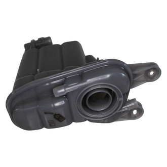 CRP® - Engine Coolant Reservoir