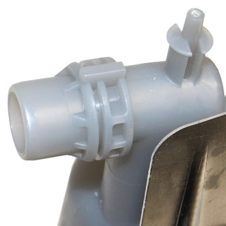 CRP® - Engine Coolant Expansion Tank Hose