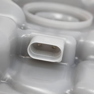 CRP® - Engine Coolant Reservoir