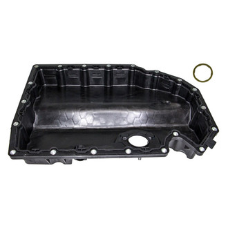CRP® - Lower Engine Oil Pan Kit