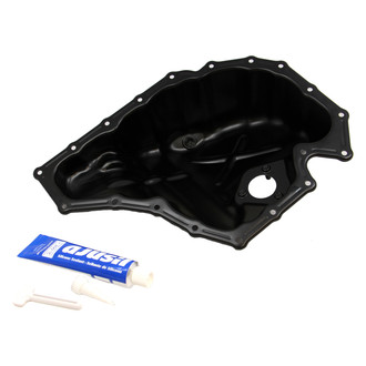 CRP® - Lower Engine Oil Pan Kit