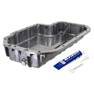 CRP® - Lower Engine Oil Pan Kit