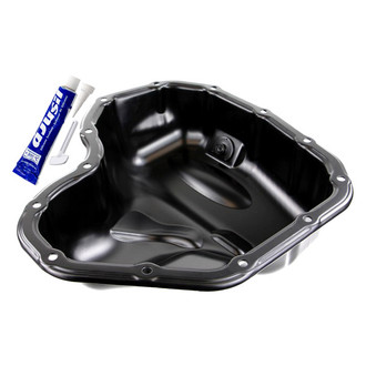 CRP® - Lower Engine Oil Pan Kit