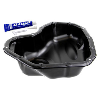CRP® - Lower Engine Oil Pan Kit