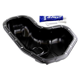 CRP® - Lower Engine Oil Pan Kit