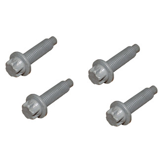 CRP® - Engine Mount Bolt Kit