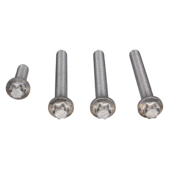 CRP® - Cylinder Head Bolt