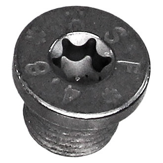 CRP® - Oil Drain Plug
