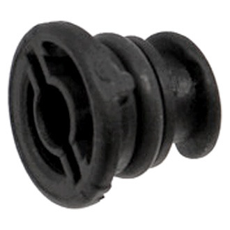 CRP® - Oil Drain Plug