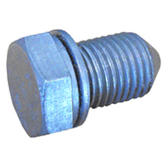 CRP® - Engine Oil Drain Plug