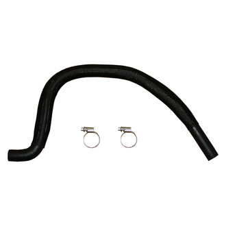 CRP® - Power Steering Return Line Hose Assembly - ReservoirToPump
