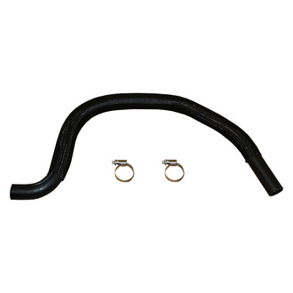 CRP® - Power Steering Return Line Hose Assembly - ReservoirToPump