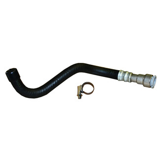 CRP® - Power Steering Power Steering Return Hose