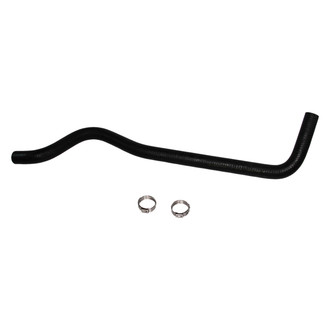 CRP® - Power Steering Power Steering Reservoir Hose - Reservoir to Pump