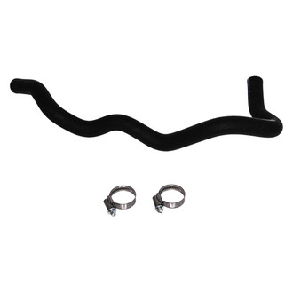 CRP® - Power Steering Power Steering Reservoir Hose - Reservoir to Pump