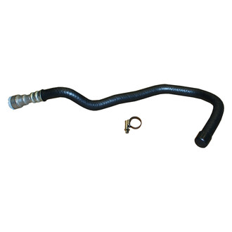 CRP® - Power Steering Return Line Hose Assembly - CoolerToReservoir