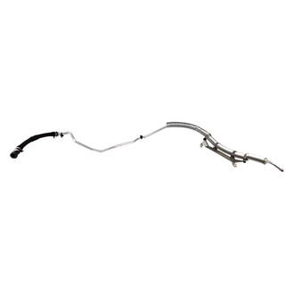 CRP® - Power Steering Return Line Hose Assembly - RackToCooler