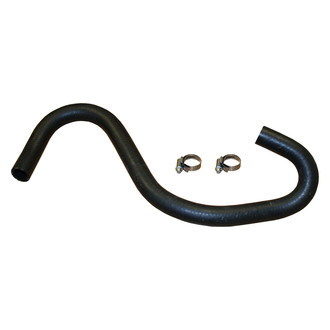 CRP® - Power Steering Return Line Hose Assembly - ReservoirToPump