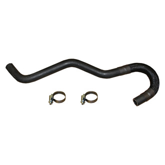 CRP® - Power Steering Power Steering Reservoir Hose - Reservoir to Pump