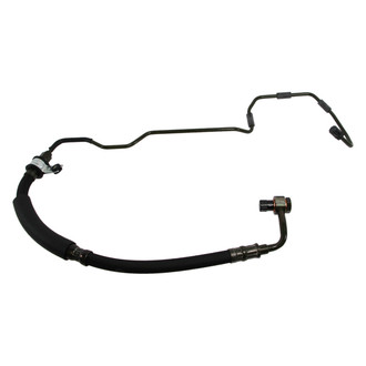 CRP® - Power Steering Pressure Hose