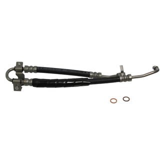 CRP® - Power Steering Pressure Hose