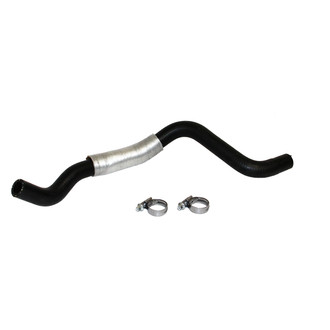 CRP® - Power Steering Power Steering Reservoir Hose - Reservoir to Pump