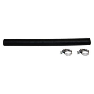 CRP® - Power Steering Power Steering Reservoir Hose - Reservoir to Pump