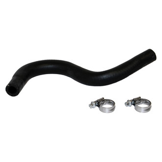 CRP® - Power Steering Power Steering Reservoir Hose - Reservoir to Pump
