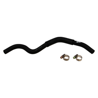 CRP® - Power Steering Return Line Hose Assembly - CoolerToReservoir