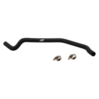 CRP® - Power Steering Return Line Hose Assembly - PipeToReservoir