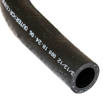 CRP® - Power Steering Power Steering Reservoir Hose - Reservoir to Pump