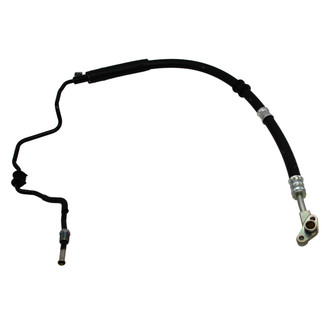 CRP® - Power Steering Return Line Hose Assembly