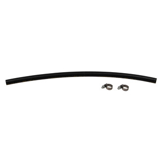 CRP® - Power Steering Power Steering Return Hose - Cooler to Reservoir