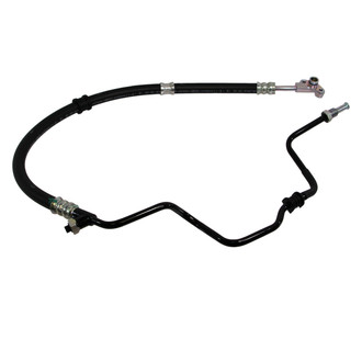CRP® - Power Steering Return Line Hose Assembly