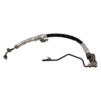 CRP® - Power Steering Pressure Hose