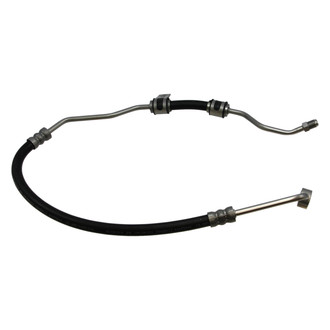 CRP® - Power Steering Reservoir Hose