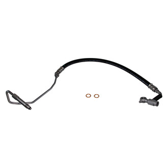 CRP® - Power Steering Reservoir Hose