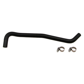 CRP® - Power Steering Return Line Hose Assembly