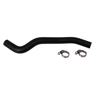 CRP® - Power Steering Power Steering Reservoir Hose - Reservoir to Pump