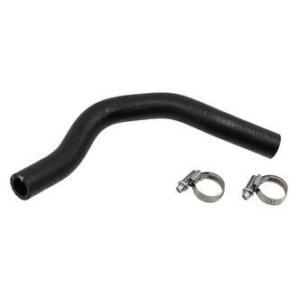 CRP® - Power Steering Power Steering Reservoir Hose - Reservoir to Pump