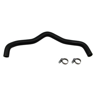 CRP® - Power Steering Power Steering Reservoir Hose - Reservoir to Pump